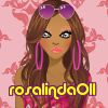 rosalinda011