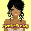 mzelle-fraizy