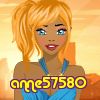 anne57580