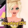 dauphine254