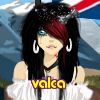 valca