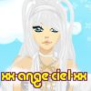 xx-ange-ciel-xx