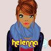 helenna