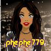 phephe779