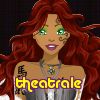 theatrale