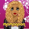 mamanoon