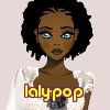 laly-pop