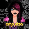 emo-elza