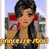 princesse-star1