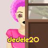 dedele20