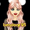 bendone95