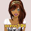 ocean3-94