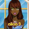 alicia-3