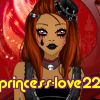 princess-love22