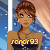 sandr93