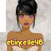 etincelle46