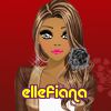 ellefiana