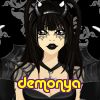 demonya