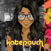 katepouch