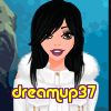 dreamup37