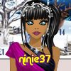 ninie37