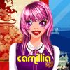 camillia