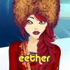 eether