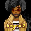 drageur12