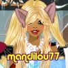 mandilou77