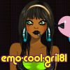 emo-cool-gril81