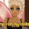 missoh-my-dollz