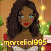 marcelia1995