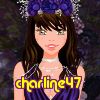 charline47