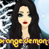 xx-ange-demon-x