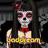 baddream