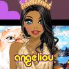 angeliou