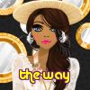 the-way