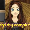 christy-vampire