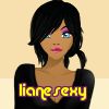 lianesexy