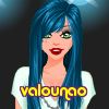 valounao