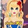 dalia-364