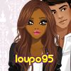 loupo95