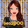 bea2000