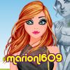 marion1609