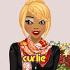 curlie