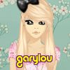 garylou