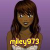 miley973