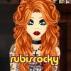 rubisrocky