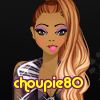 choupie80