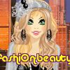 fashi0n-beauty